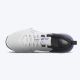 NIKE Patike air max alpha trainer 6 M - FQ1833-114