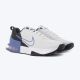 NIKE Patike air max alpha trainer 6 M - FQ1833-114
