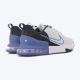 NIKE Patike air max alpha trainer 6 M - FQ1833-114
