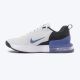 NIKE Patike air max alpha trainer 6 M - FQ1833-114