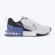 NIKE Patike air max alpha trainer 6 M - FQ1833-114