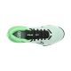 Nike Patike air max alpha trainer 6 M - FQ1833-300
