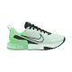 Nike Patike air max alpha trainer 6 M - FQ1833-300