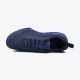 Nike Patike air max alpha trainer 6 M - FQ1833-400