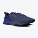 Nike Patike air max alpha trainer 6 M - FQ1833-400