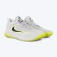 NIKE Patike giannis immortality 4 M - FQ3680-007