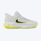 NIKE Patike giannis immortality 4 M - FQ3680-007