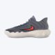 NIKE Patike giannis immortality 4 M - FQ3680-011