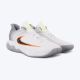 NIKE Patike giannis immortality 4 M - FQ3680-102
