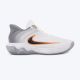 NIKE Patike giannis immortality 4 M - FQ3680-102