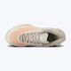 NIKE Patike giannis immortality 4 M - FQ3680-200