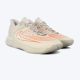 NIKE Patike giannis immortality 4 M - FQ3680-200