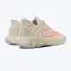 NIKE Patike giannis immortality 4 M - FQ3680-200