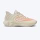 NIKE Patike giannis immortality 4 M - FQ3680-200