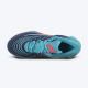 NIKE Patike giannis immortality 4 M - FQ3680-302