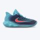NIKE Patike giannis immortality 4 M - FQ3680-302