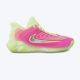 NIKE Patike giannis immortality 4 M - FQ3680-303