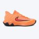 NIKE Patike giannis immortality 4 M - FQ3680-800