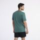 NIKE Majica kratak rukav m nsw tee 12mo jdi sp24 M - FQ3796-361