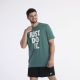 NIKE Majica kratak rukav m nsw tee 12mo jdi sp24 M - FQ3796-361