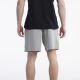 NIKE Šorc m nk club knit short M - FQ4359-063