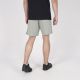 NIKE Šorc m nk club knit short M - FQ4359-370