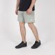 NIKE Šorc m nk club knit short M - FQ4359-370