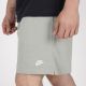 NIKE Šorc m nk club knit short M - FQ4359-370