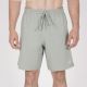 NIKE Šorc m nk club knit short M - FQ4359-370