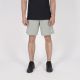 NIKE Šorc m nk club knit short M - FQ4359-370