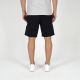 NIKE Šorc nk club alumni ft short M - FQ4950-010