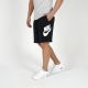 NIKE Šorc nk club alumni ft short M - FQ4950-010