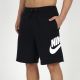NIKE Šorc nk club alumni ft short M - FQ4950-010