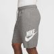 NIKE Šorc nk club alumni ft short M - FQ4950-063