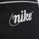 NIKE Ranac nsw futura 365 mini bkpk-retro U - FQ5559-011