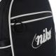 NIKE Ranac nsw futura 365 mini bkpk-retro U - FQ5559-011