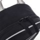 NIKE Ranac nsw futura 365 mini bkpk-retro U - FQ5559-011
