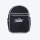 NIKE Ranac nsw futura 365 mini bkpk-retro U - FQ5559-011