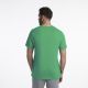 NIKE Majica kratak rukav m nsw tee 12mo swoosh sp24 M - FQ5929-324