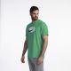 NIKE Majica kratak rukav m nsw tee 12mo swoosh sp24 M - FQ5929-324