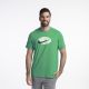 NIKE Majica kratak rukav m nsw tee 12mo swoosh sp24 M - FQ5929-324