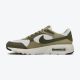 NIKE Patike air max sc ewt M - FQ6015-200