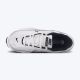 NIKE Patike initiator cn cn W - FQ6873-101