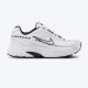 NIKE Patike initiator cn cn W - FQ6873-101
