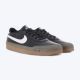 NIKE Patike court shot M - FQ8146-003