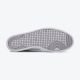 Nike Patike court shot M - FQ8146-104