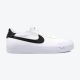 Nike Patike court shot M - FQ8146-104
