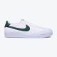 NIKE Patike court shot M - FQ8146-107
