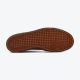 Nike Patike court shot M - FQ8146-109