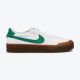 Nike Patike court shot M - FQ8146-109